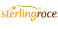 Sterlingroce - Home